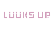 LUUKS-UP