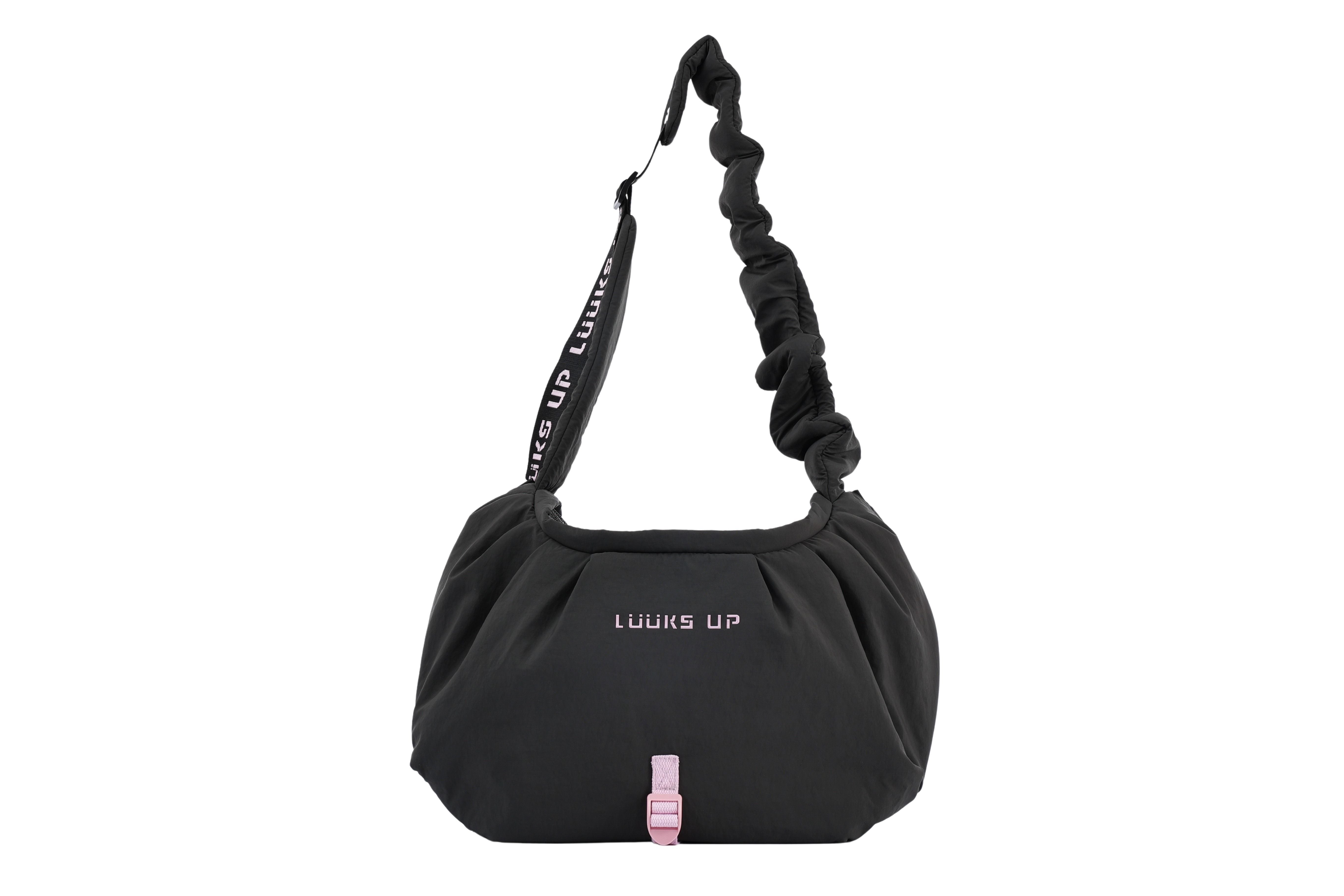 URBAN SPORT Pet carrier - Dumpling sling