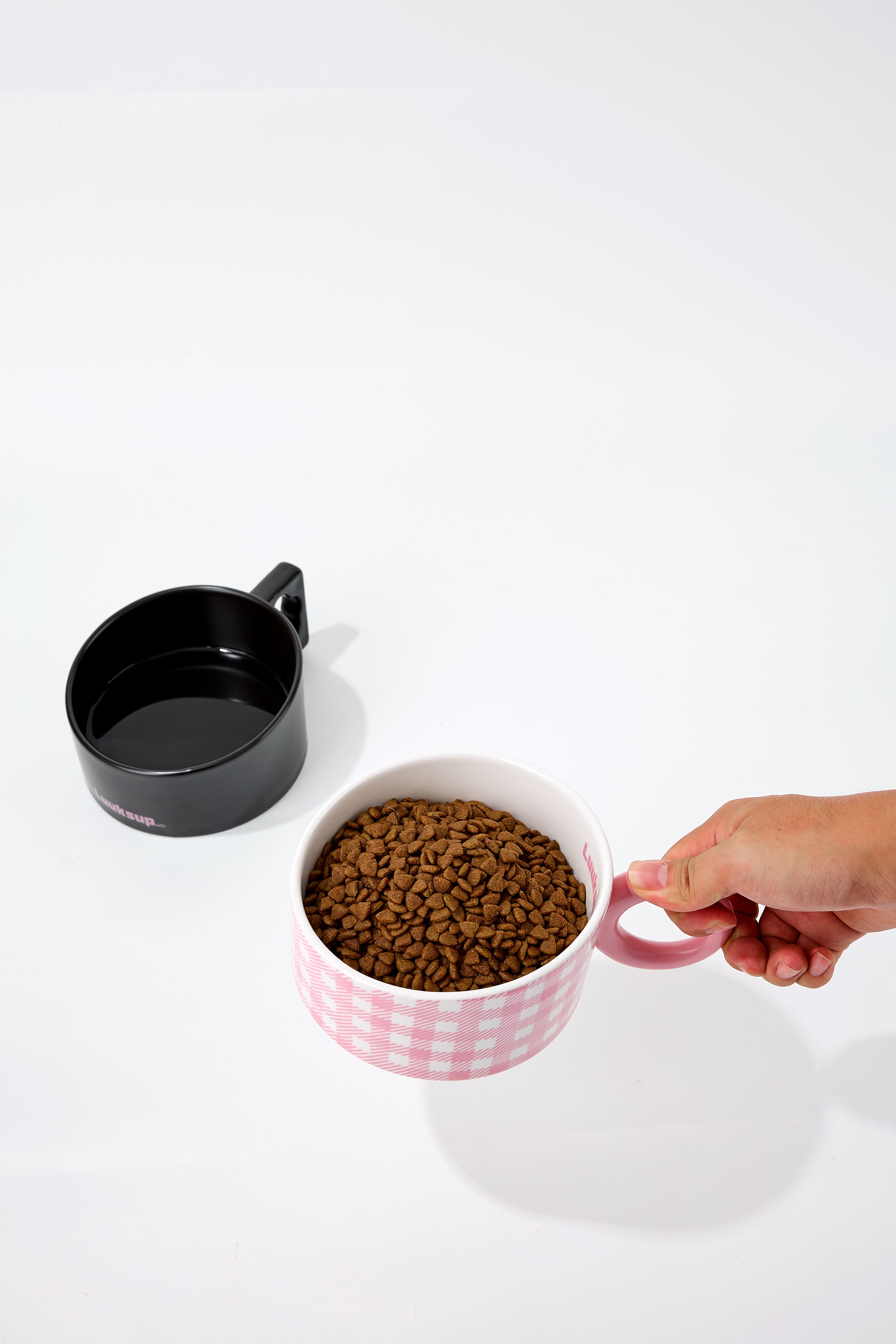Mug Ceramic Bowl