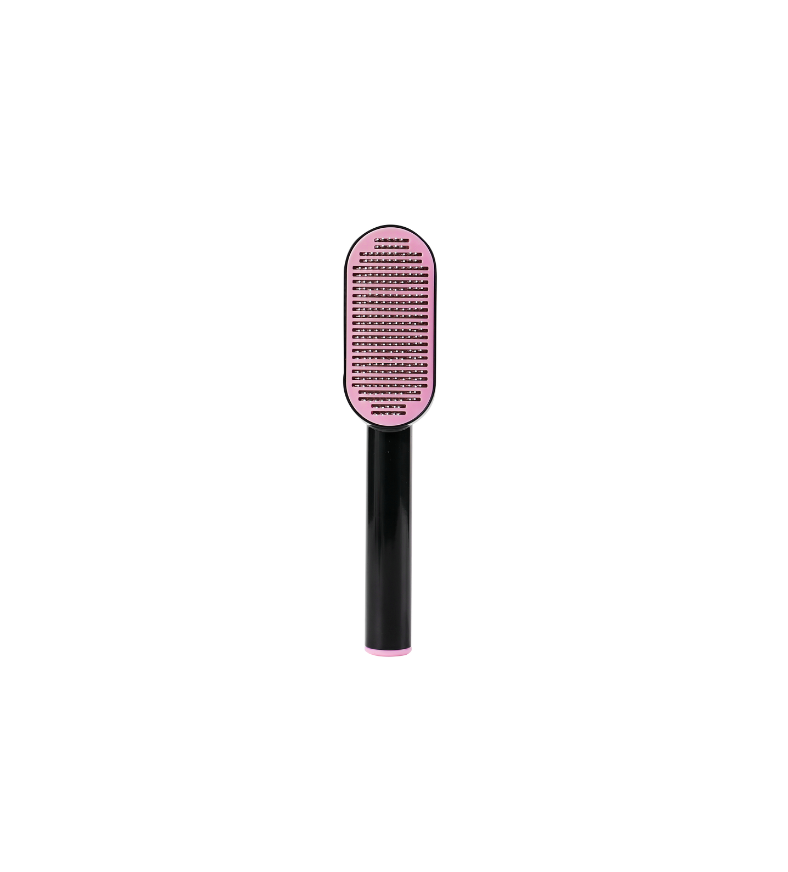 Push Comb