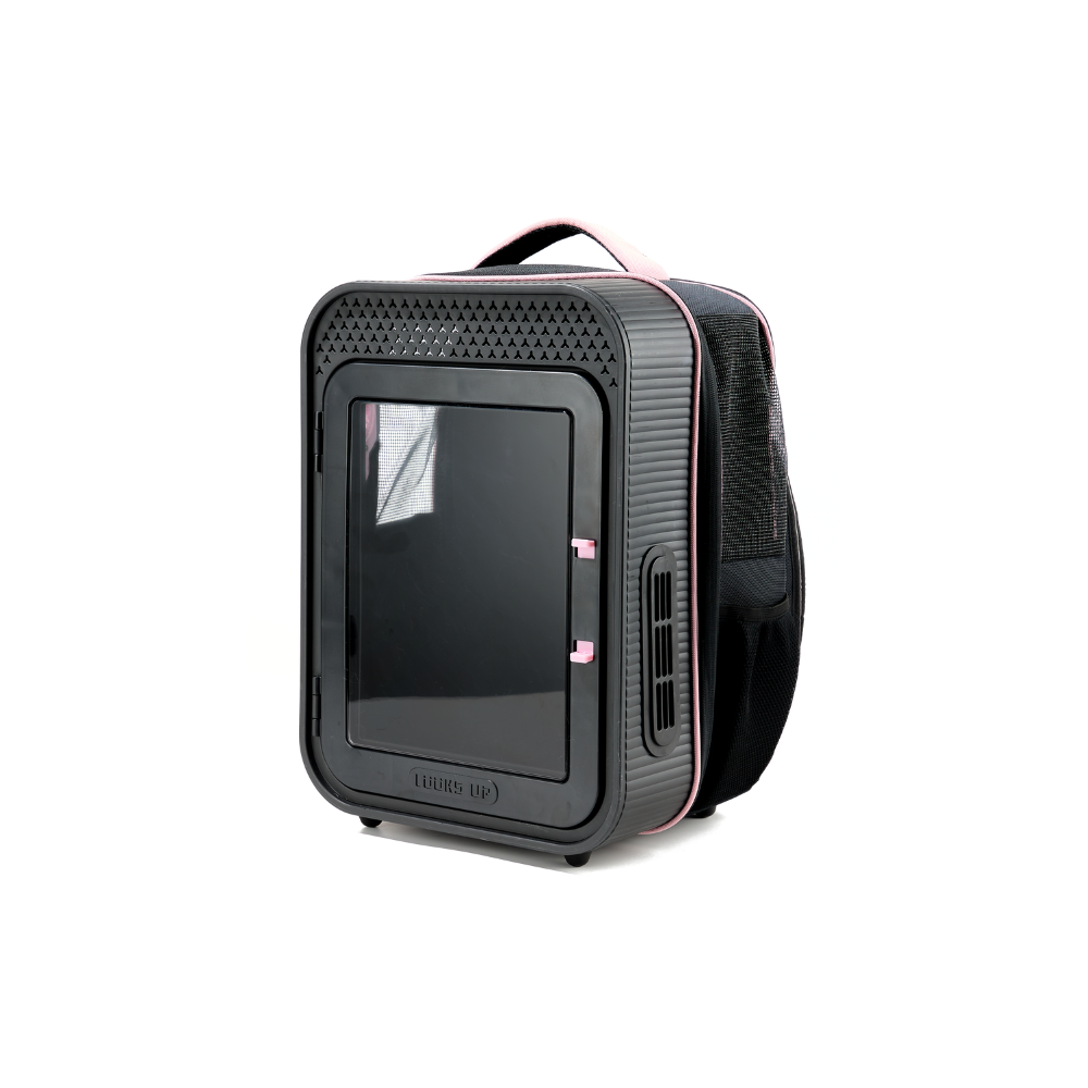 New Style backpack
