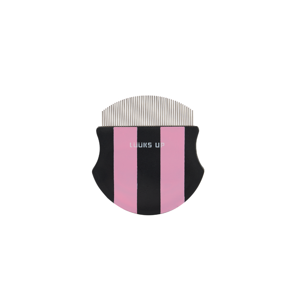 MINI Pet Comb